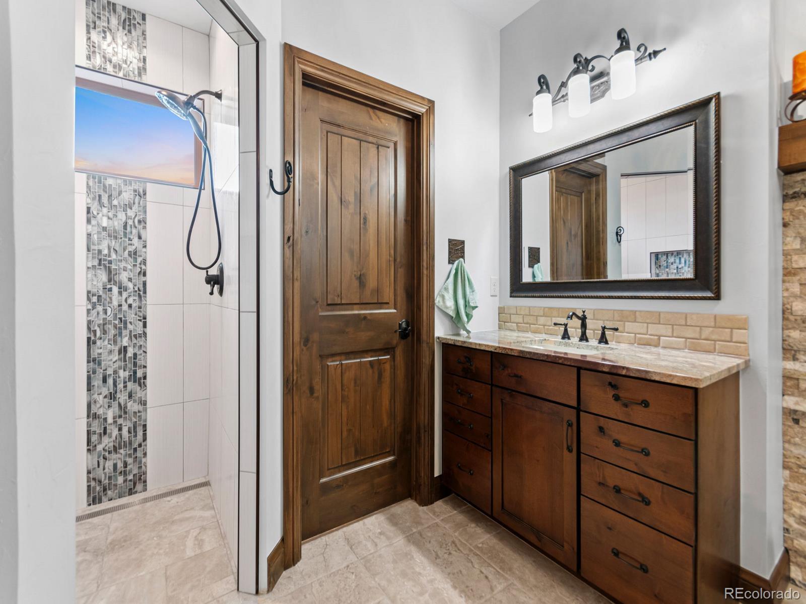 MLS Image #26 for 3124  antelope ridge trail,parker, Colorado