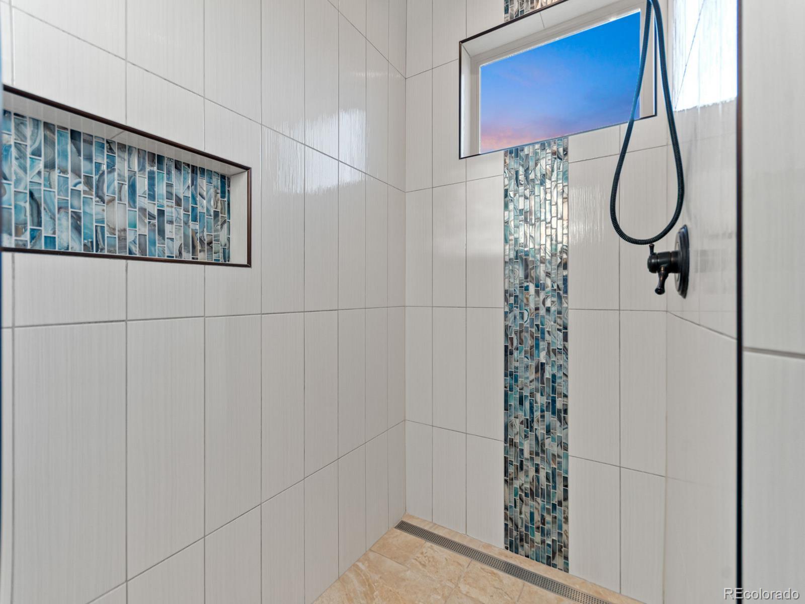 MLS Image #27 for 3124  antelope ridge trail,parker, Colorado