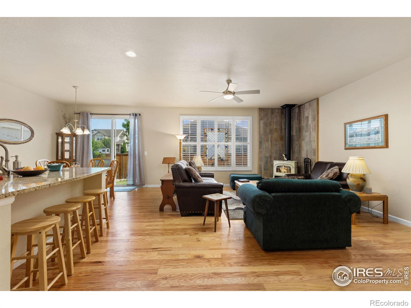 MLS Image #10 for 688  ten gallon drive,berthoud, Colorado