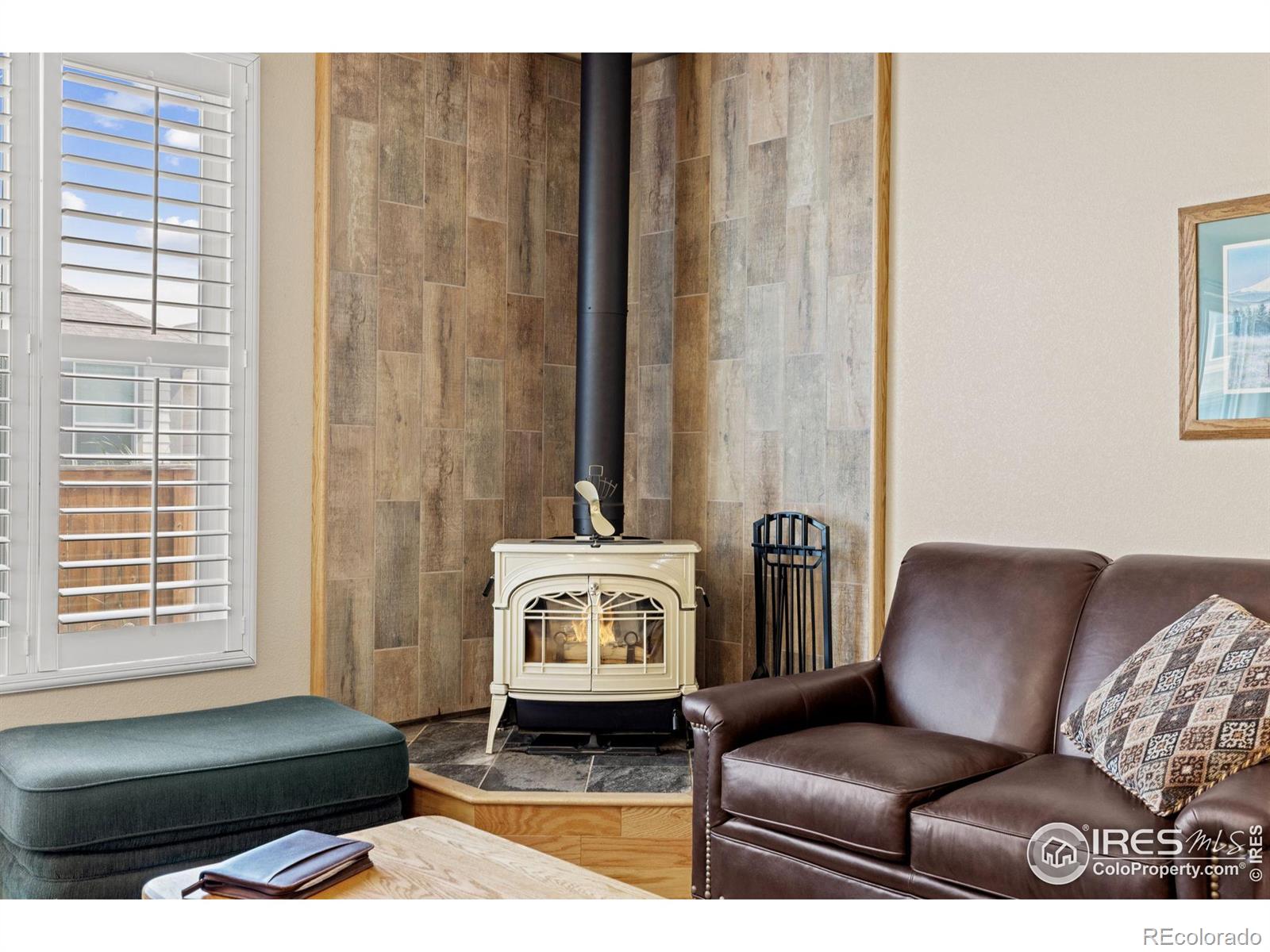 MLS Image #11 for 688  ten gallon drive,berthoud, Colorado