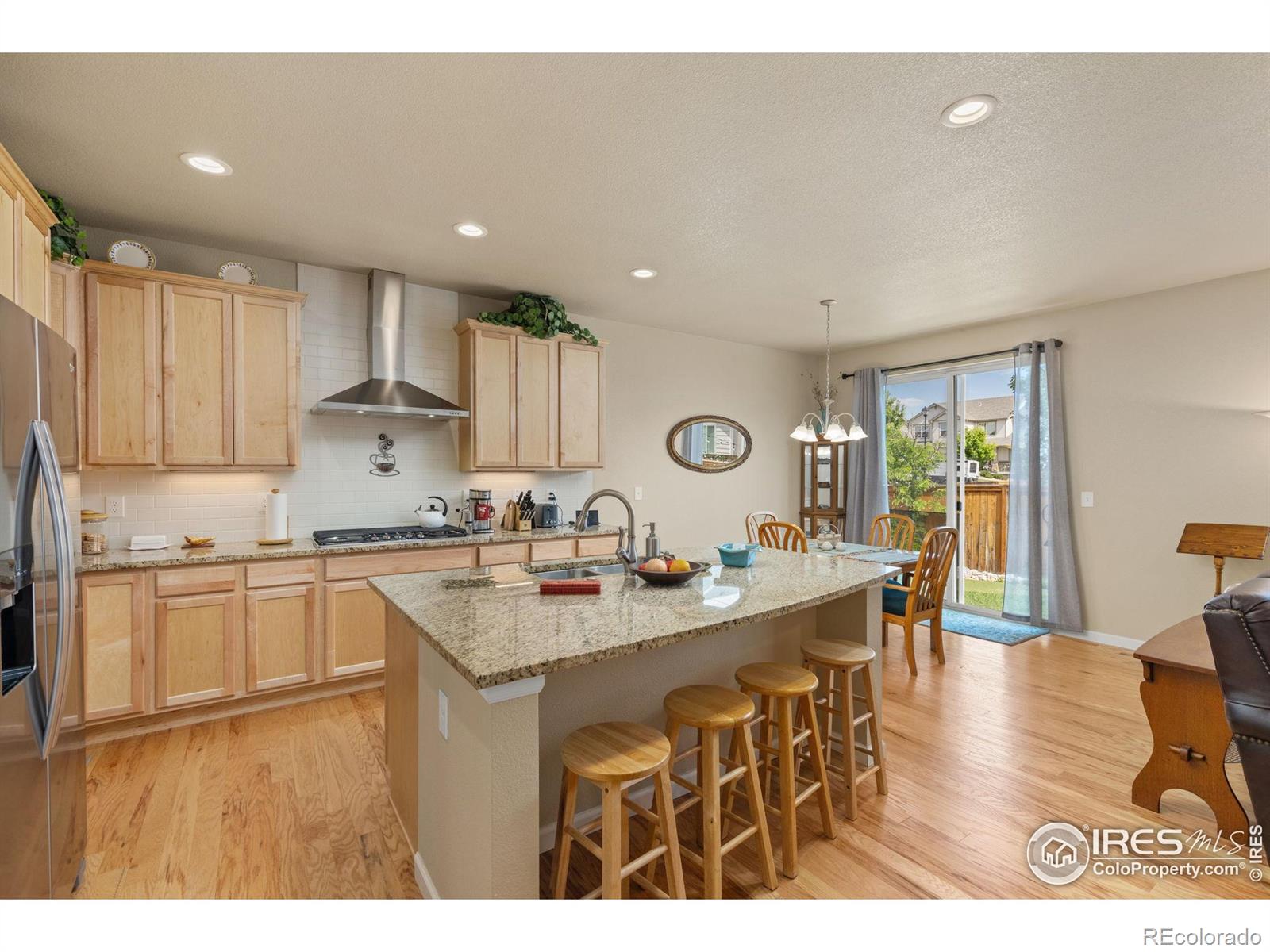 MLS Image #12 for 688  ten gallon drive,berthoud, Colorado