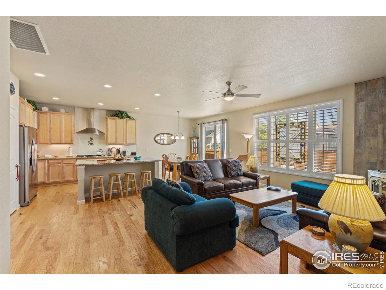 MLS Image #13 for 688  ten gallon drive,berthoud, Colorado