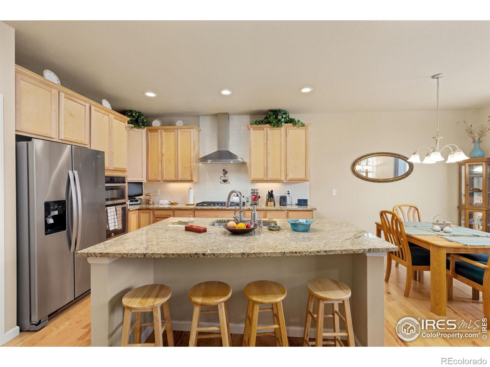 MLS Image #15 for 688  ten gallon drive,berthoud, Colorado