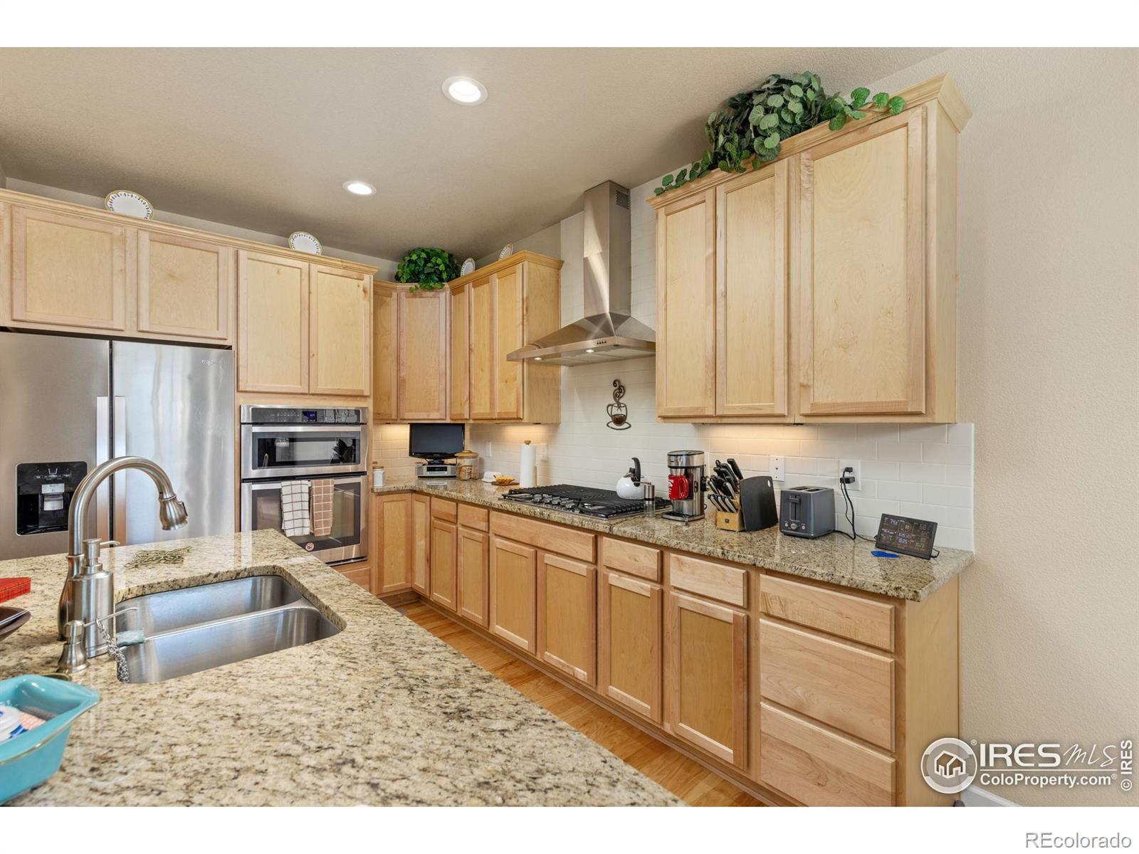 MLS Image #16 for 688  ten gallon drive,berthoud, Colorado