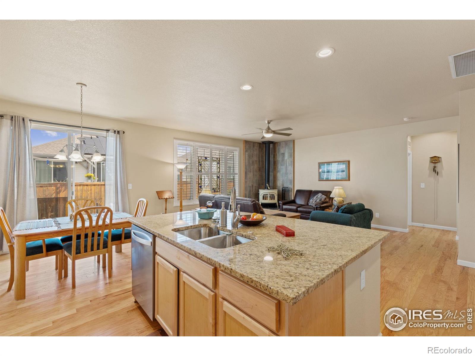 MLS Image #17 for 688  ten gallon drive,berthoud, Colorado