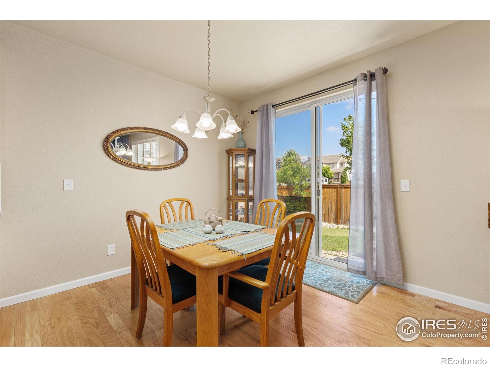 MLS Image #18 for 688  ten gallon drive,berthoud, Colorado