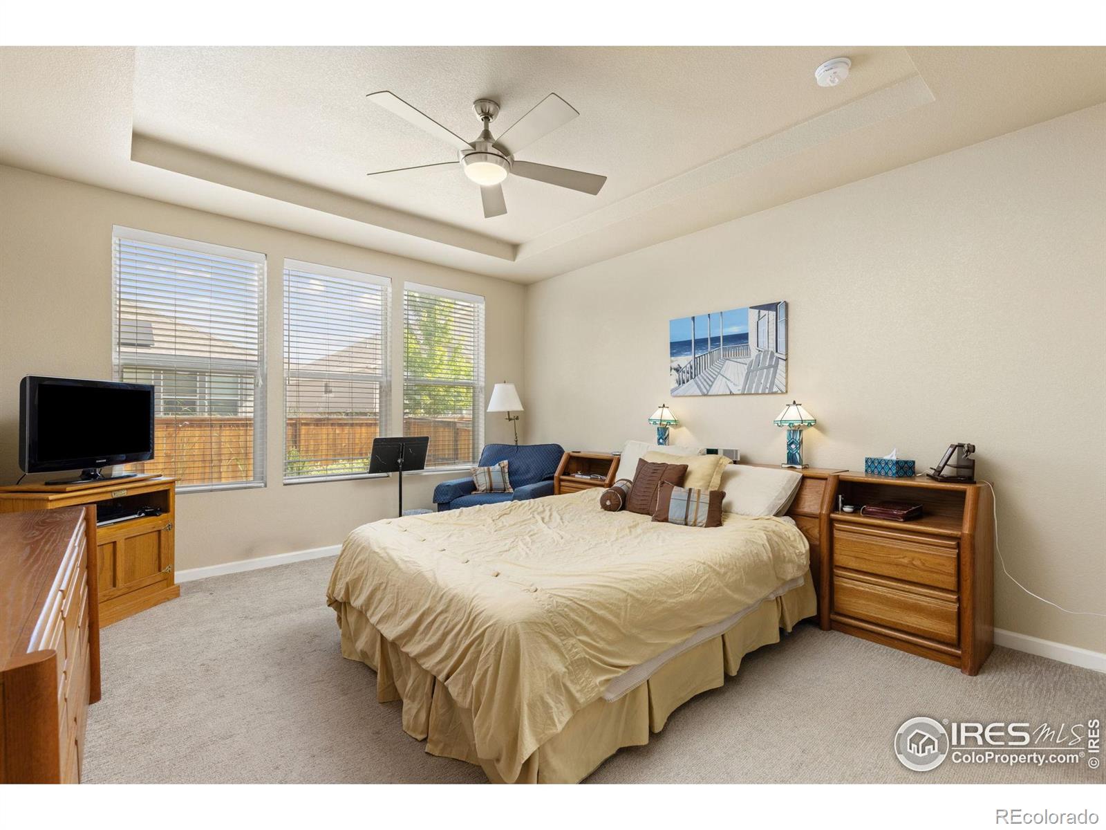 MLS Image #19 for 688  ten gallon drive,berthoud, Colorado
