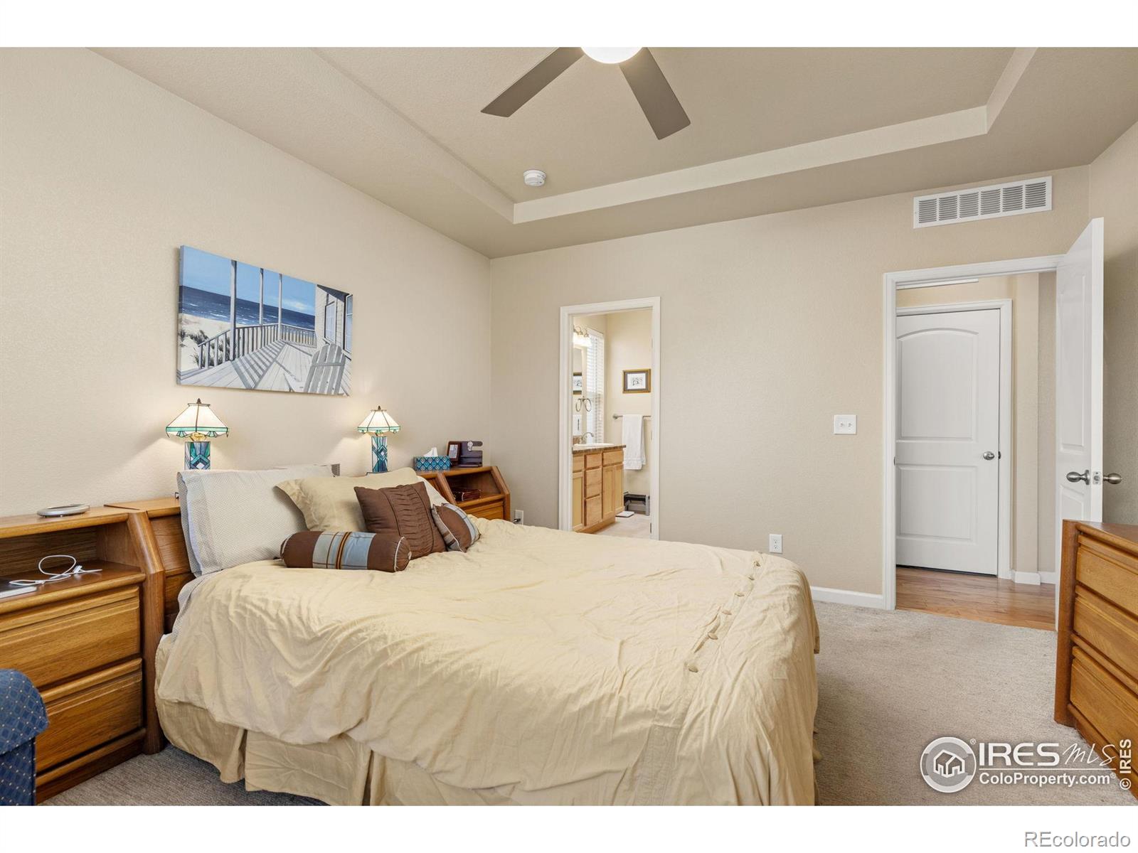 MLS Image #20 for 688  ten gallon drive,berthoud, Colorado
