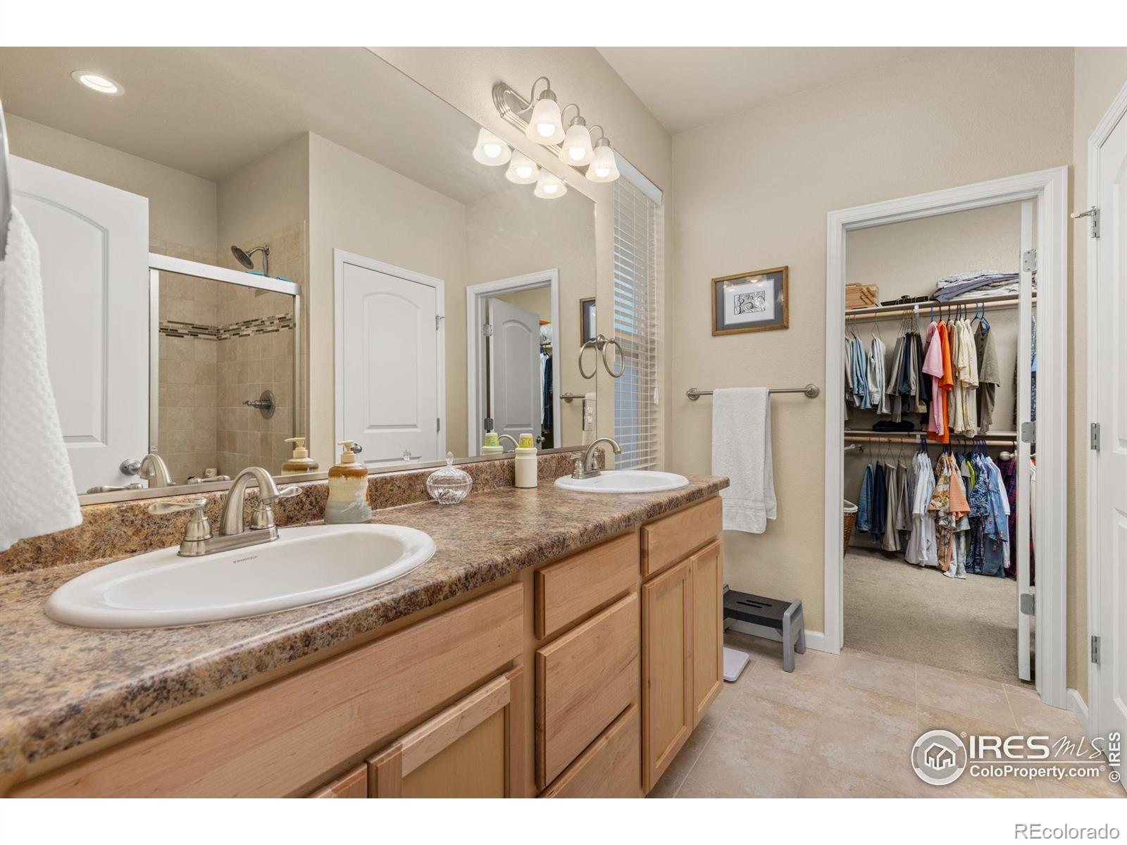 MLS Image #21 for 688  ten gallon drive,berthoud, Colorado