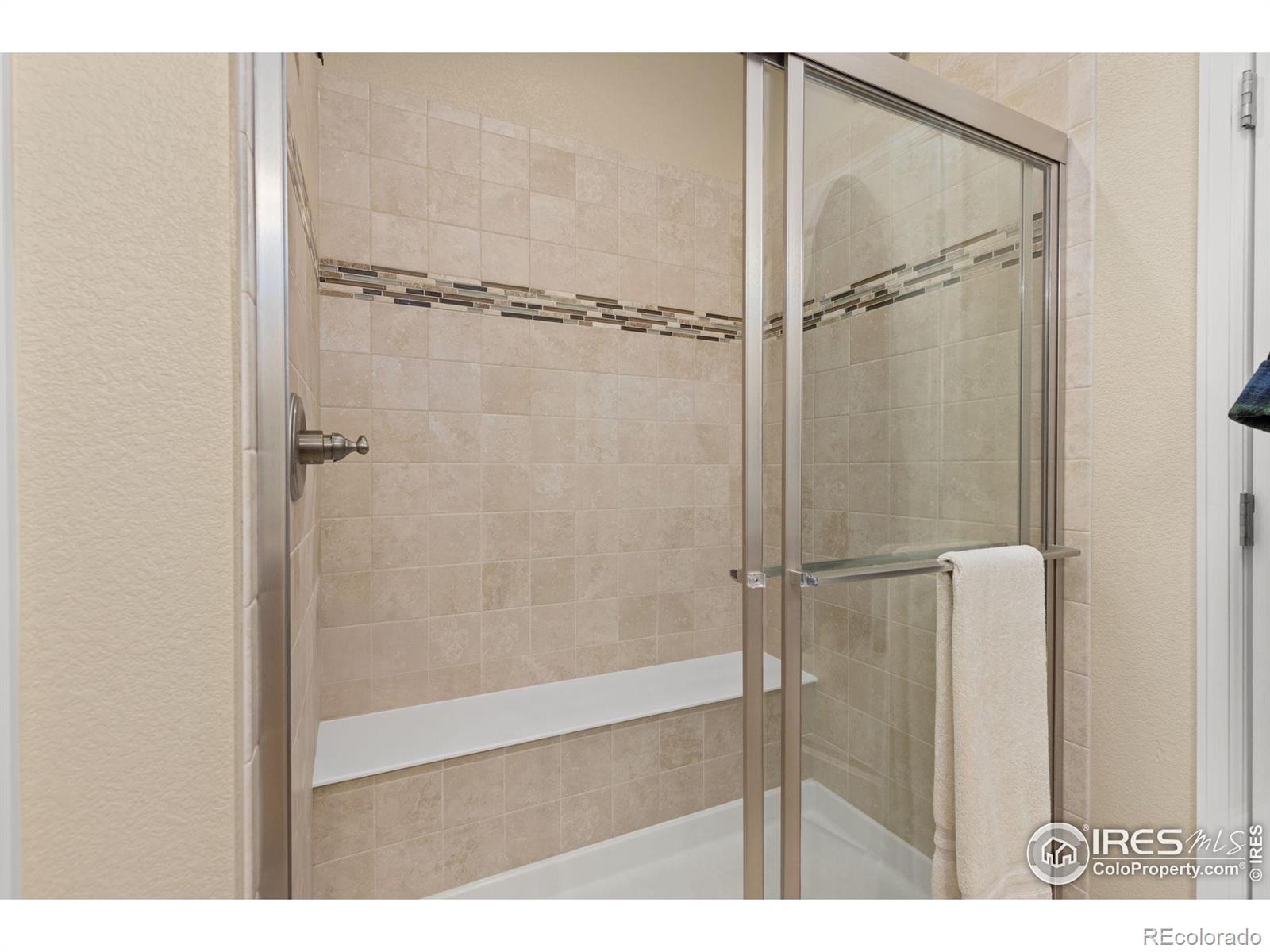 MLS Image #22 for 688  ten gallon drive,berthoud, Colorado