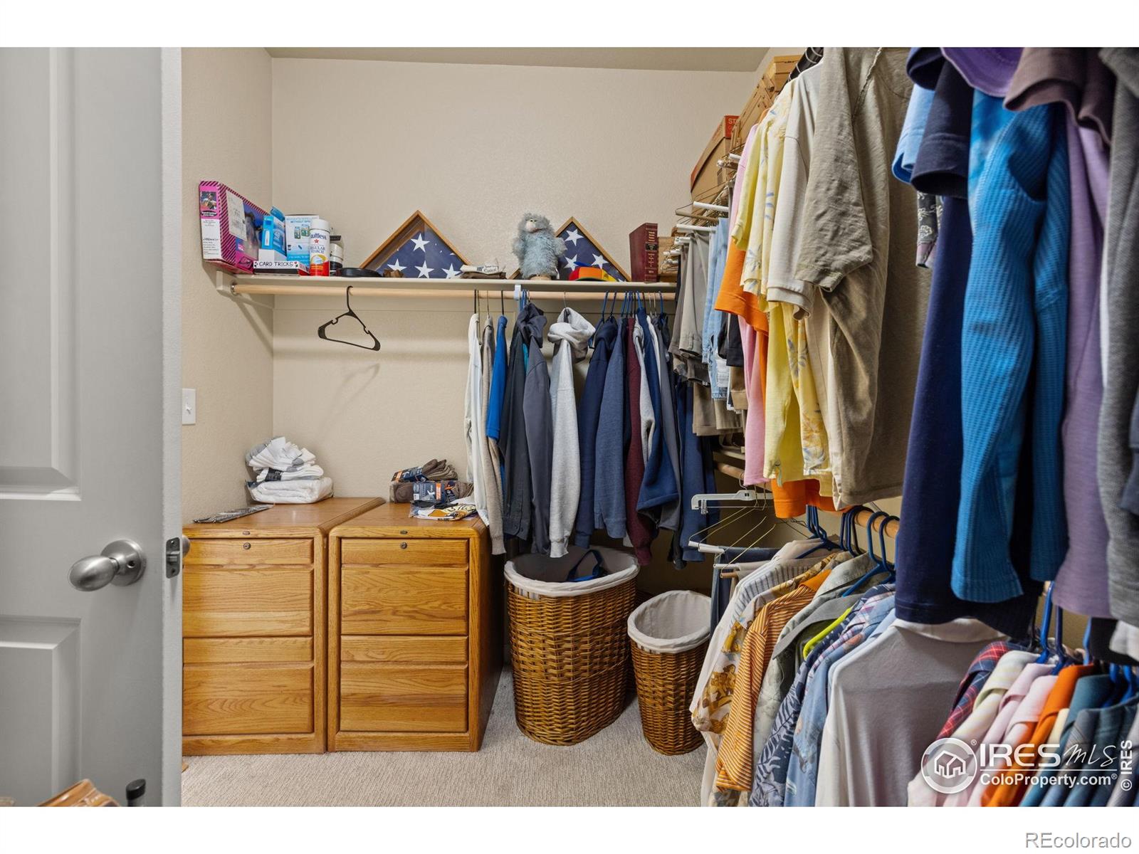 MLS Image #23 for 688  ten gallon drive,berthoud, Colorado