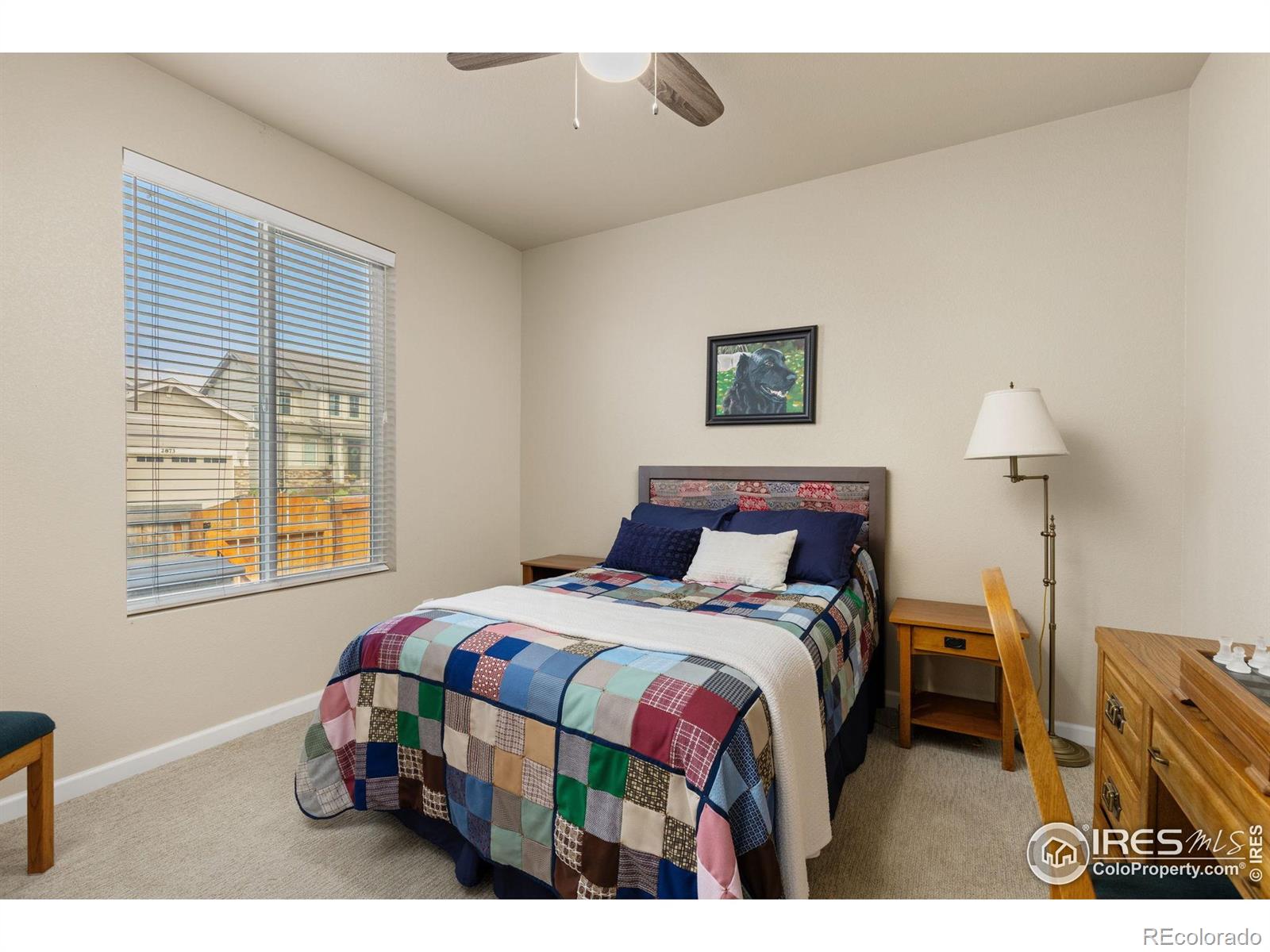 MLS Image #24 for 688  ten gallon drive,berthoud, Colorado