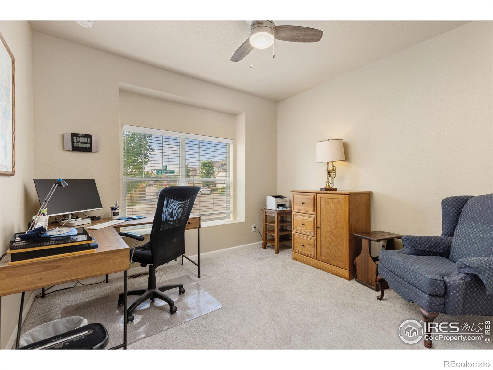 MLS Image #25 for 688  ten gallon drive,berthoud, Colorado