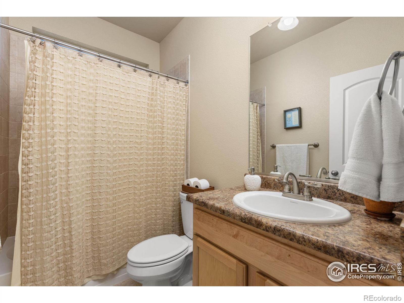 MLS Image #26 for 688  ten gallon drive,berthoud, Colorado