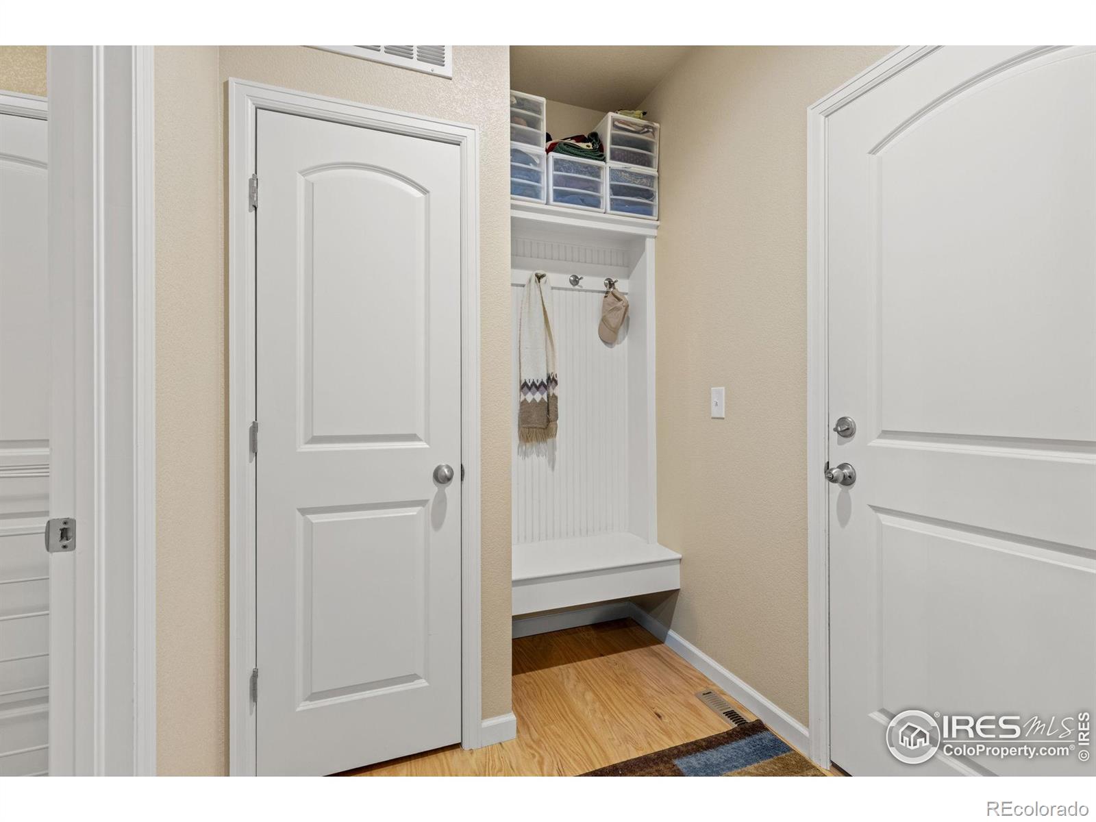 MLS Image #27 for 688  ten gallon drive,berthoud, Colorado