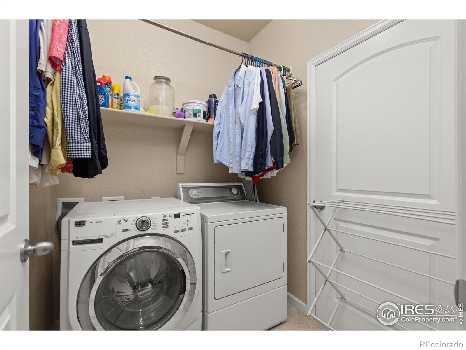 MLS Image #28 for 688  ten gallon drive,berthoud, Colorado