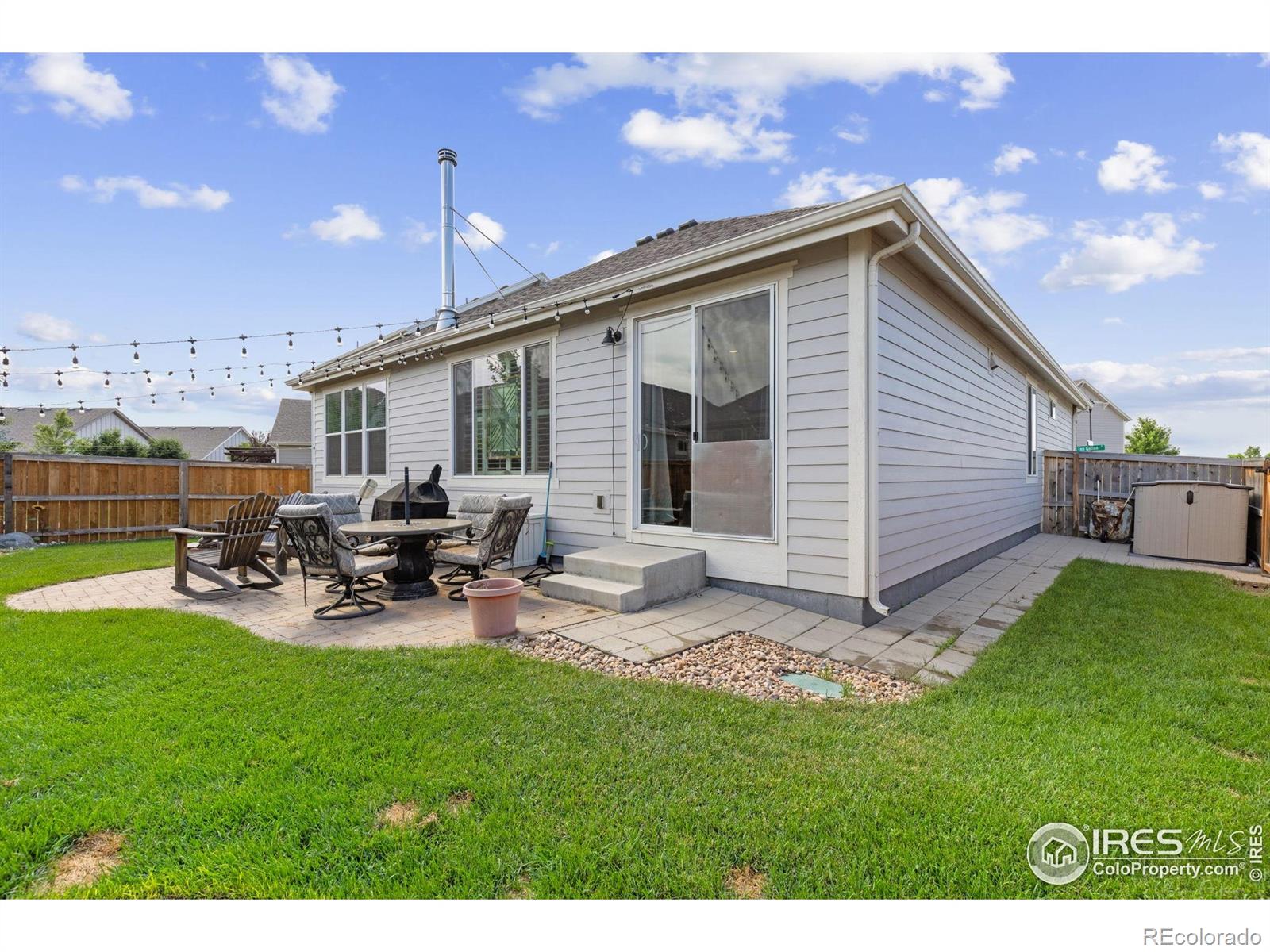 MLS Image #30 for 688  ten gallon drive,berthoud, Colorado