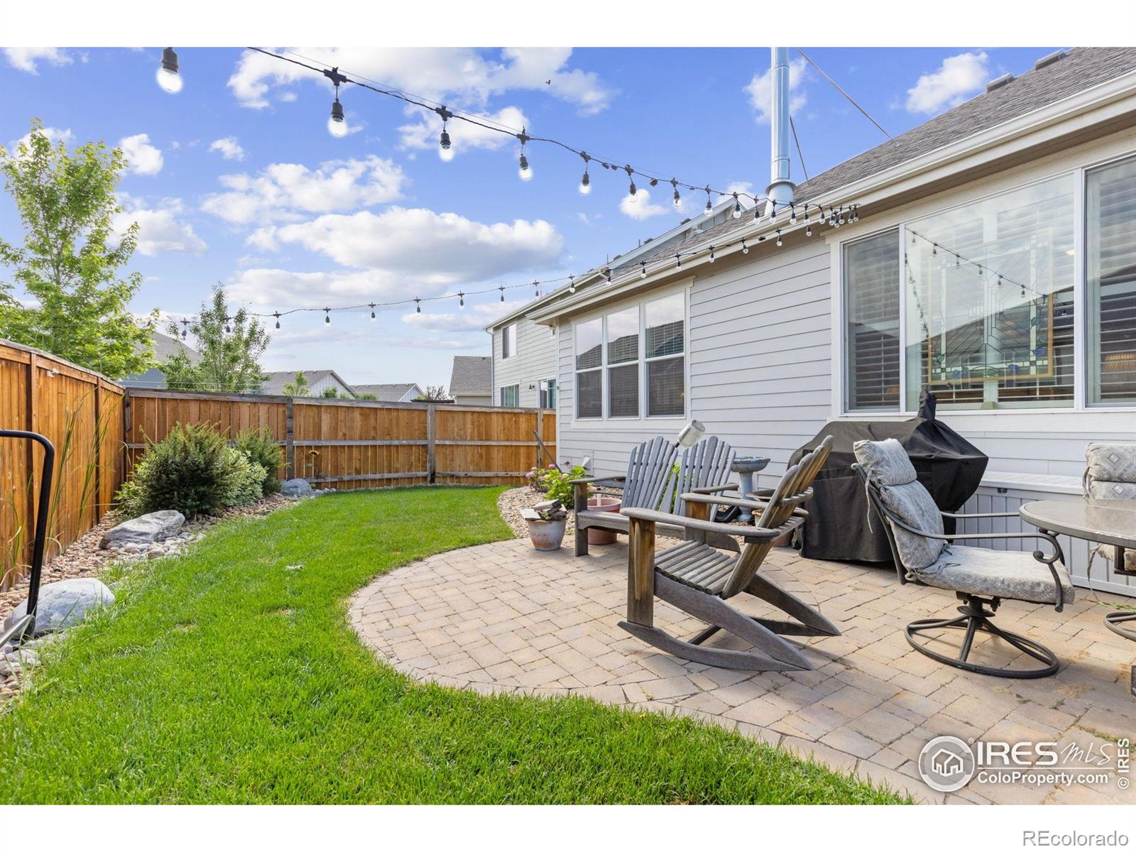 MLS Image #31 for 688  ten gallon drive,berthoud, Colorado