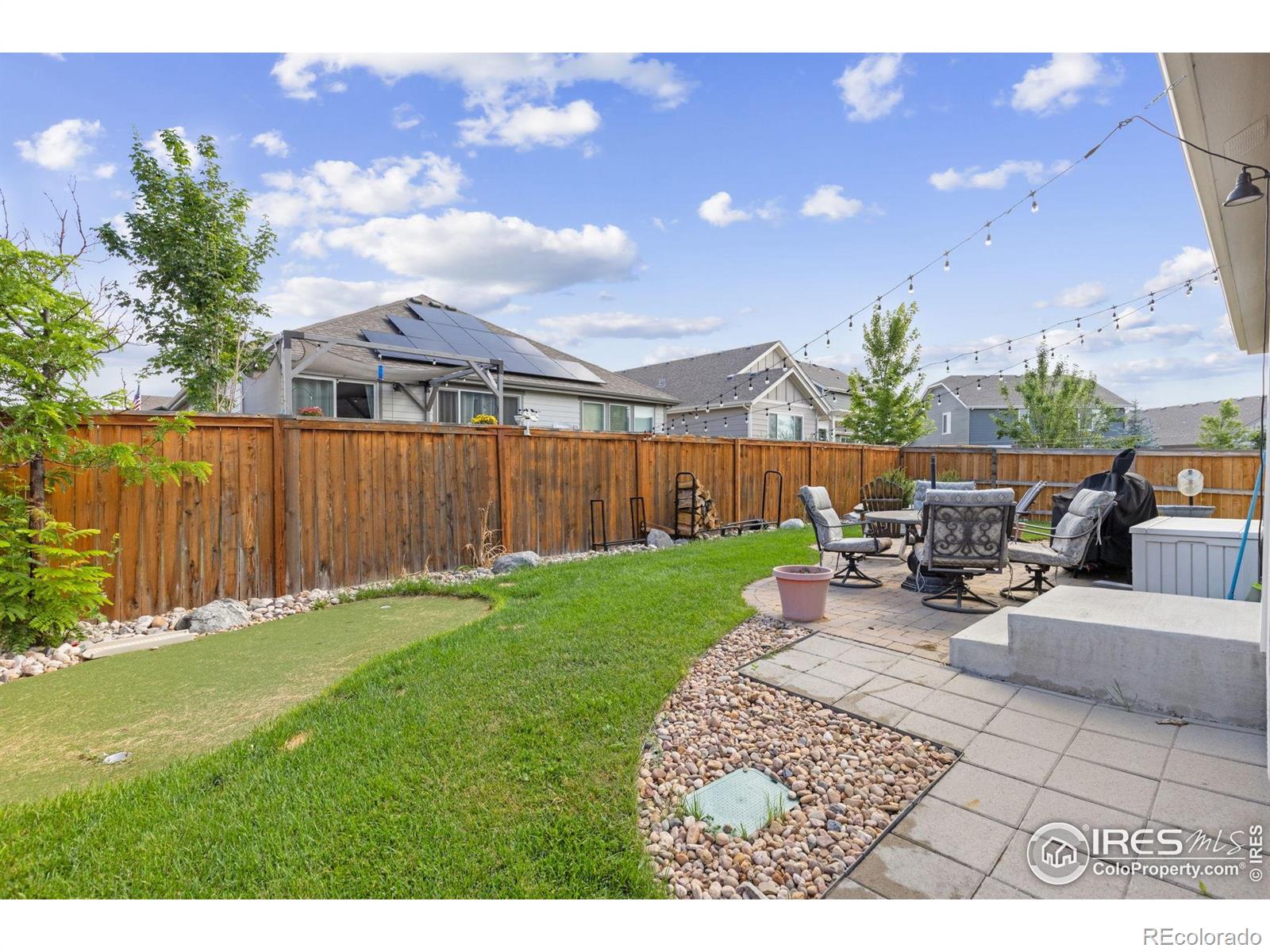 MLS Image #32 for 688  ten gallon drive,berthoud, Colorado