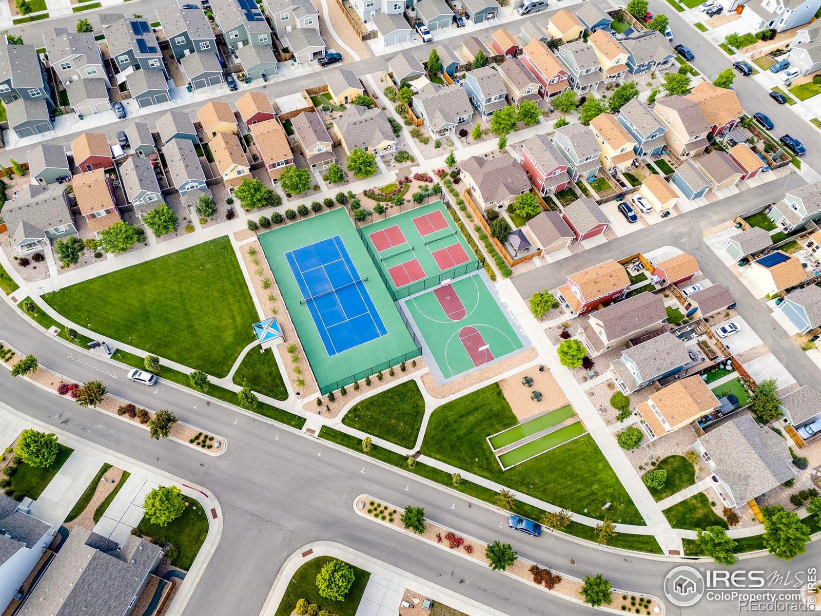 MLS Image #35 for 688  ten gallon drive,berthoud, Colorado