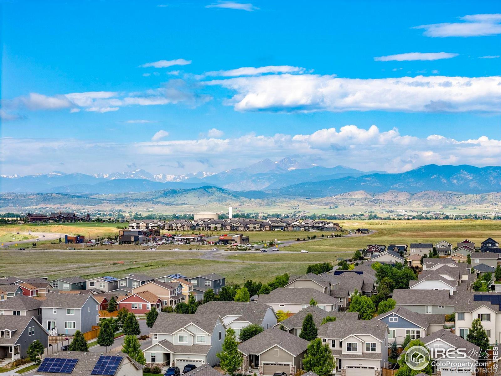 MLS Image #37 for 688  ten gallon drive,berthoud, Colorado