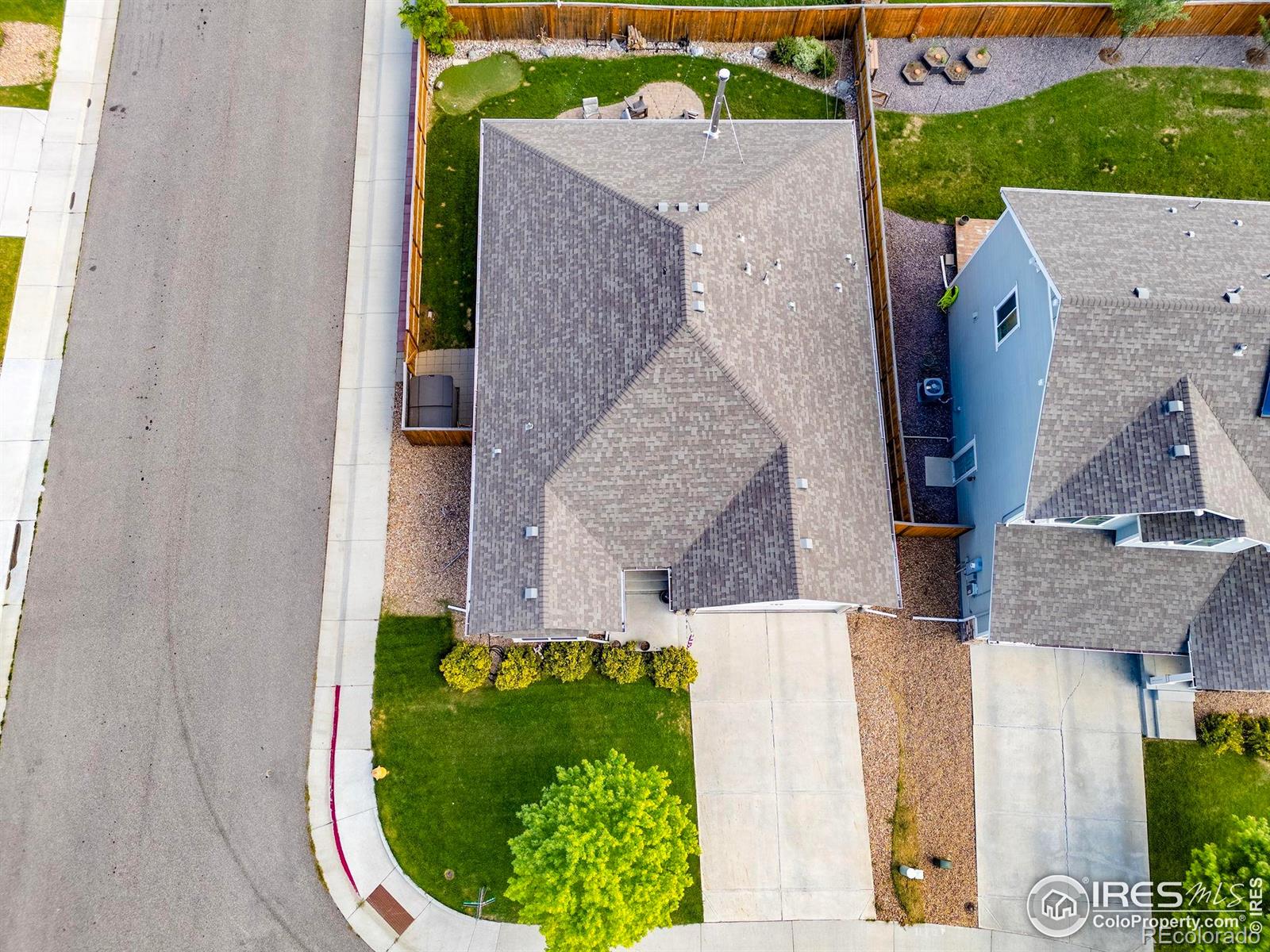 MLS Image #6 for 688  ten gallon drive,berthoud, Colorado