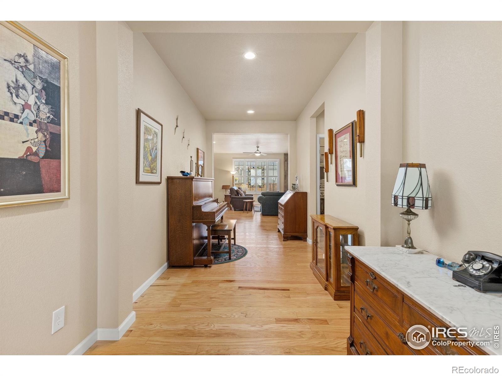 MLS Image #7 for 688  ten gallon drive,berthoud, Colorado