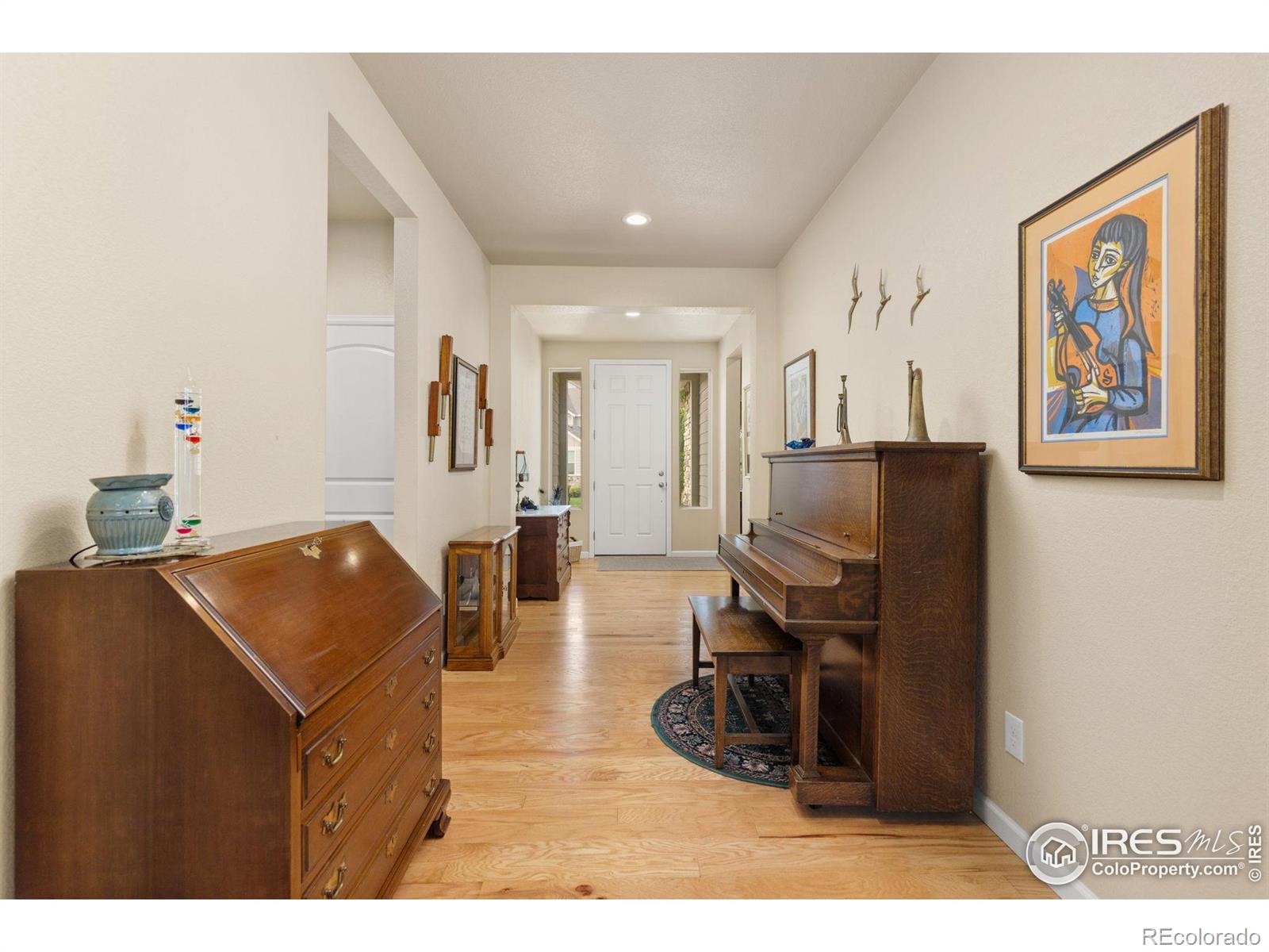 MLS Image #8 for 688  ten gallon drive,berthoud, Colorado