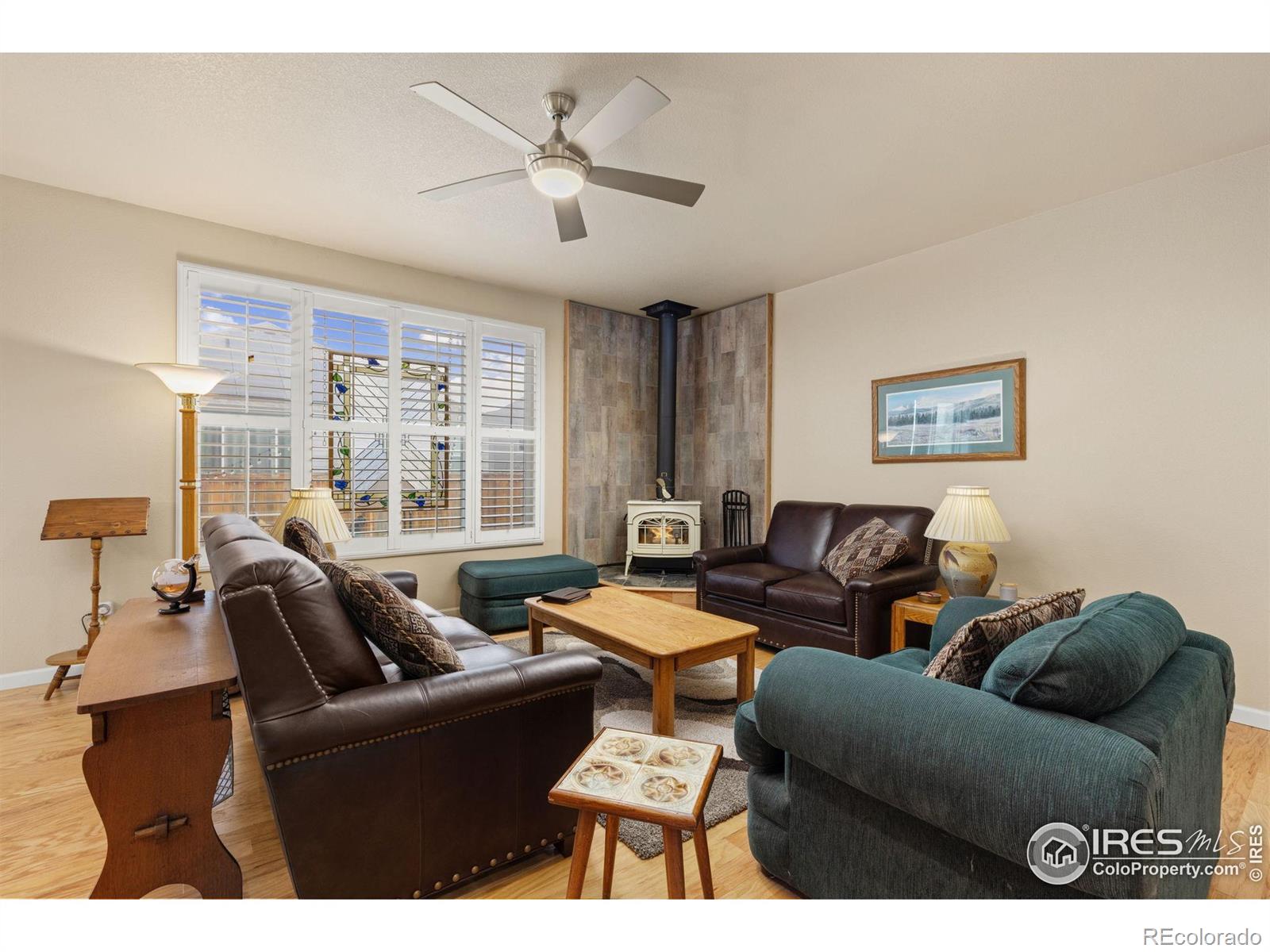 MLS Image #9 for 688  ten gallon drive,berthoud, Colorado