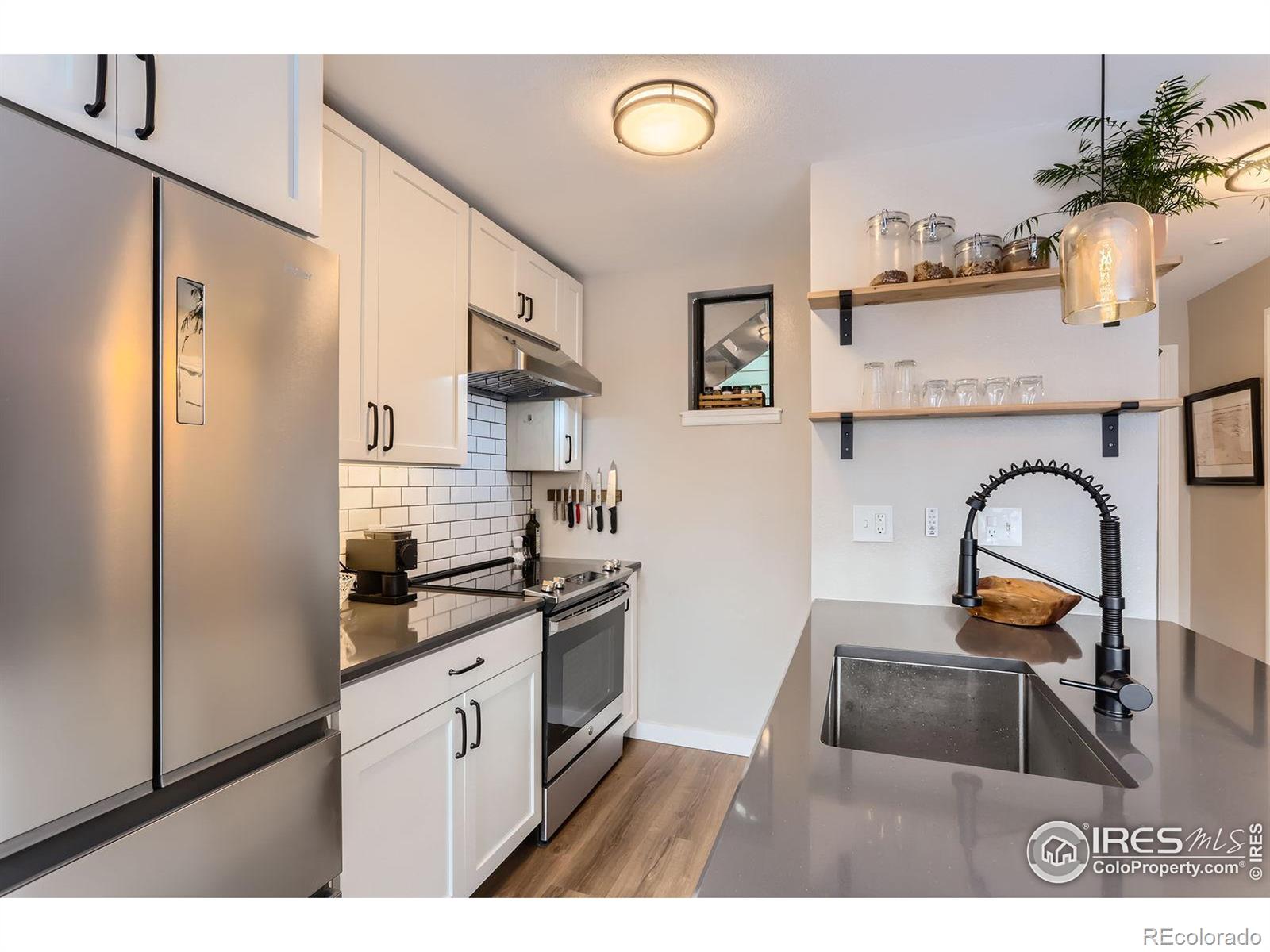 MLS Image #10 for 3025  broadway street,boulder, Colorado
