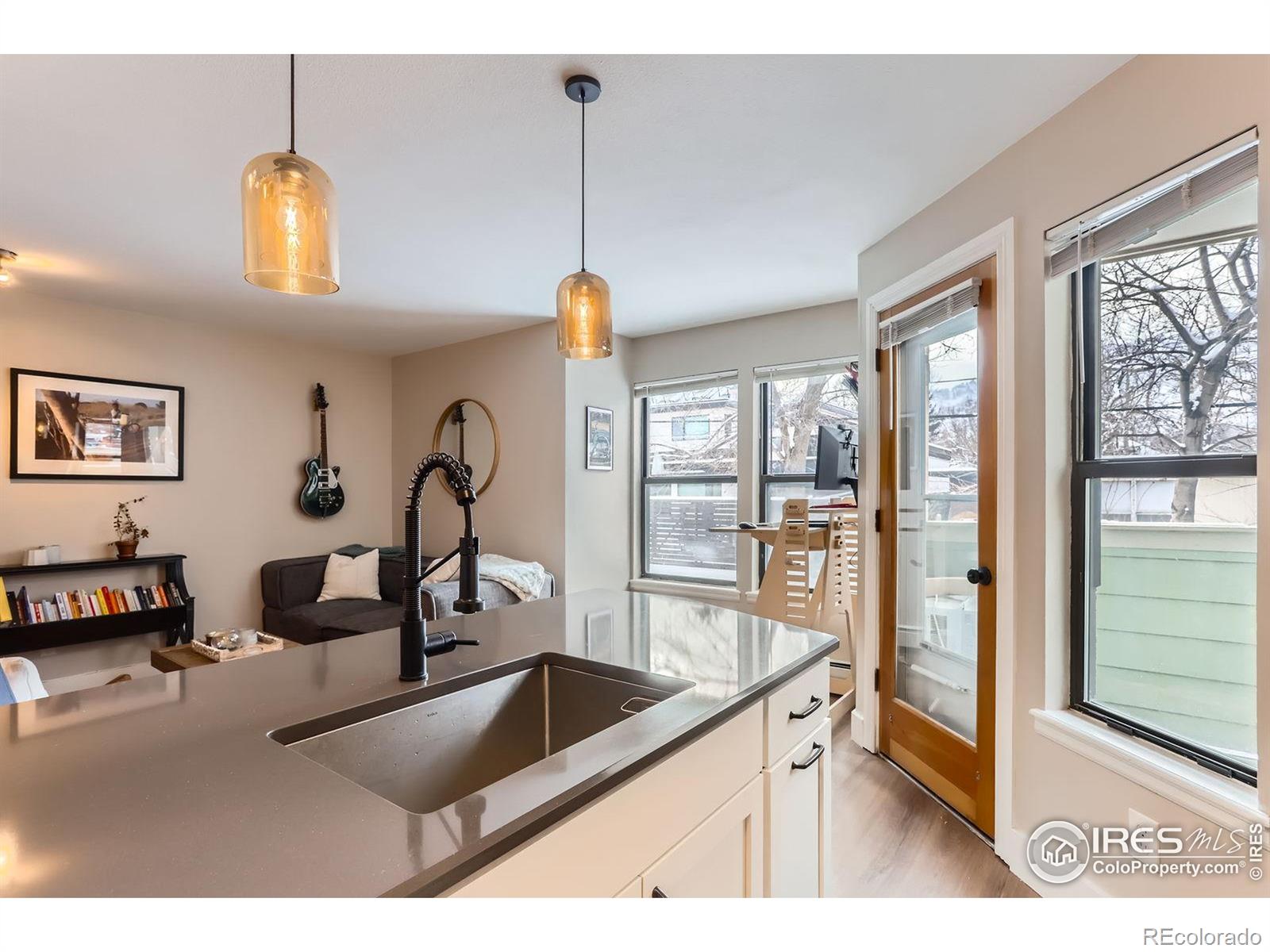 MLS Image #11 for 3025  broadway street,boulder, Colorado