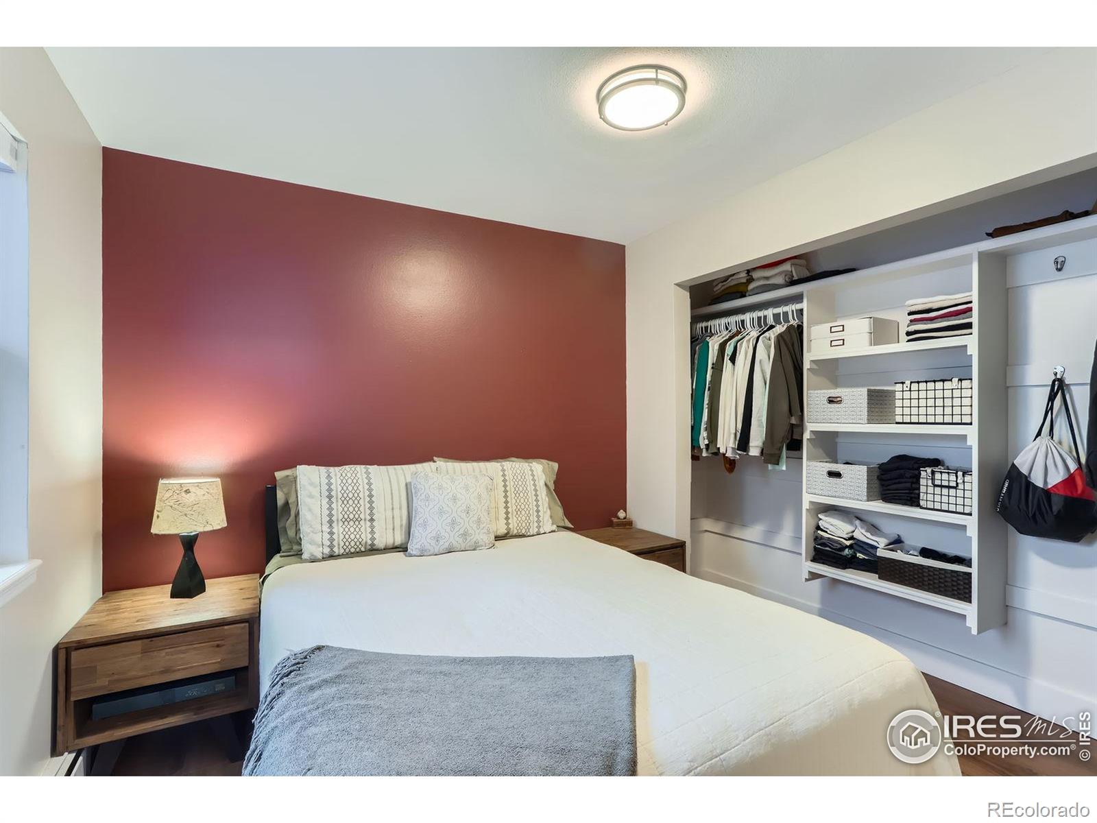 MLS Image #14 for 3025  broadway street,boulder, Colorado