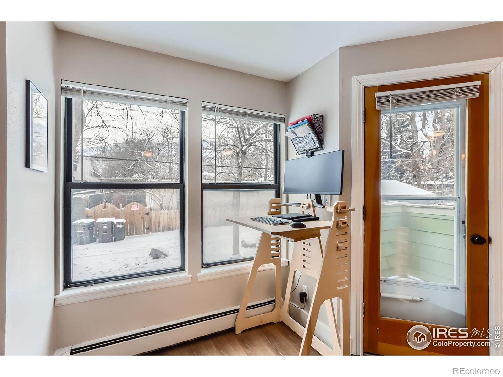 MLS Image #16 for 3025  broadway street,boulder, Colorado