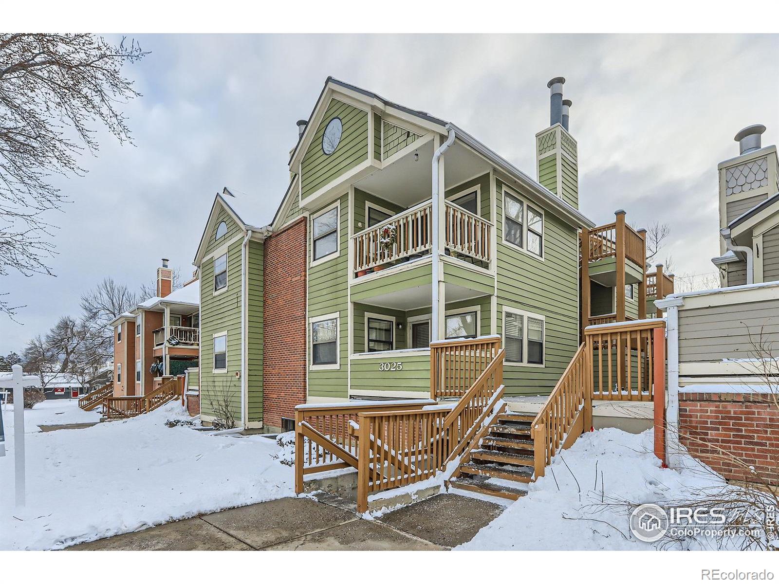 MLS Image #21 for 3025  broadway street,boulder, Colorado