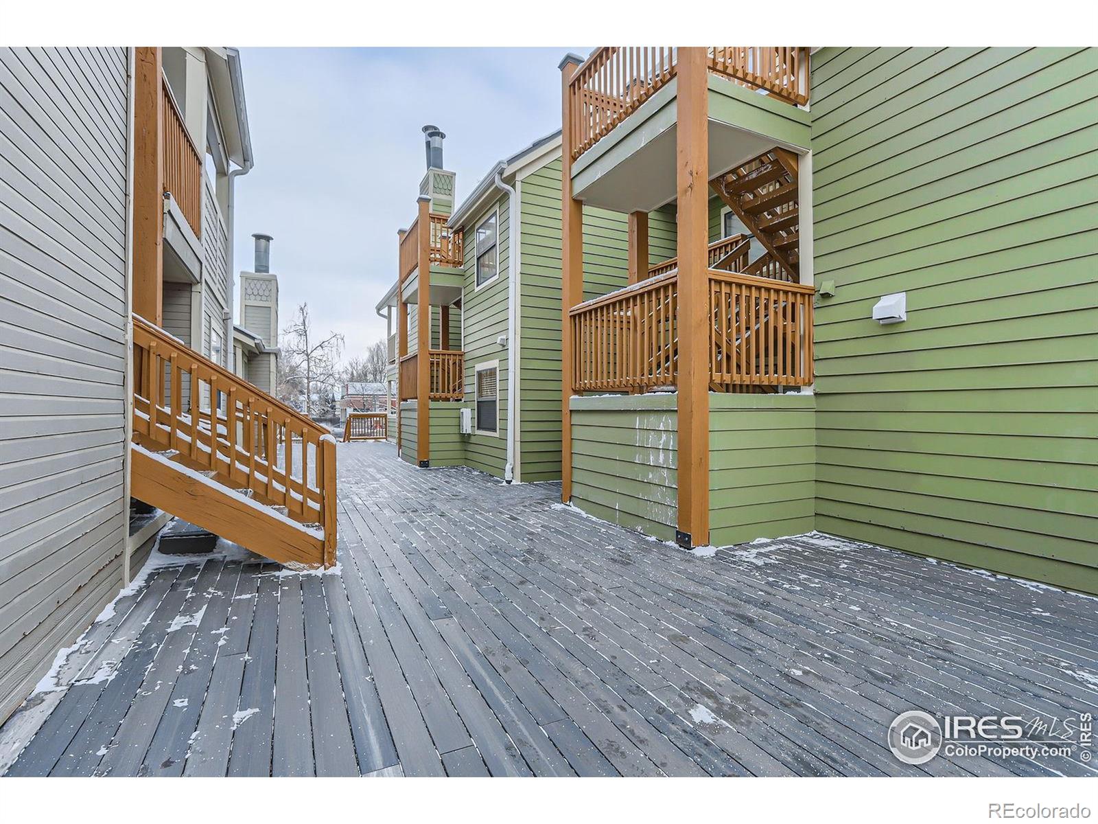 MLS Image #22 for 3025  broadway street,boulder, Colorado