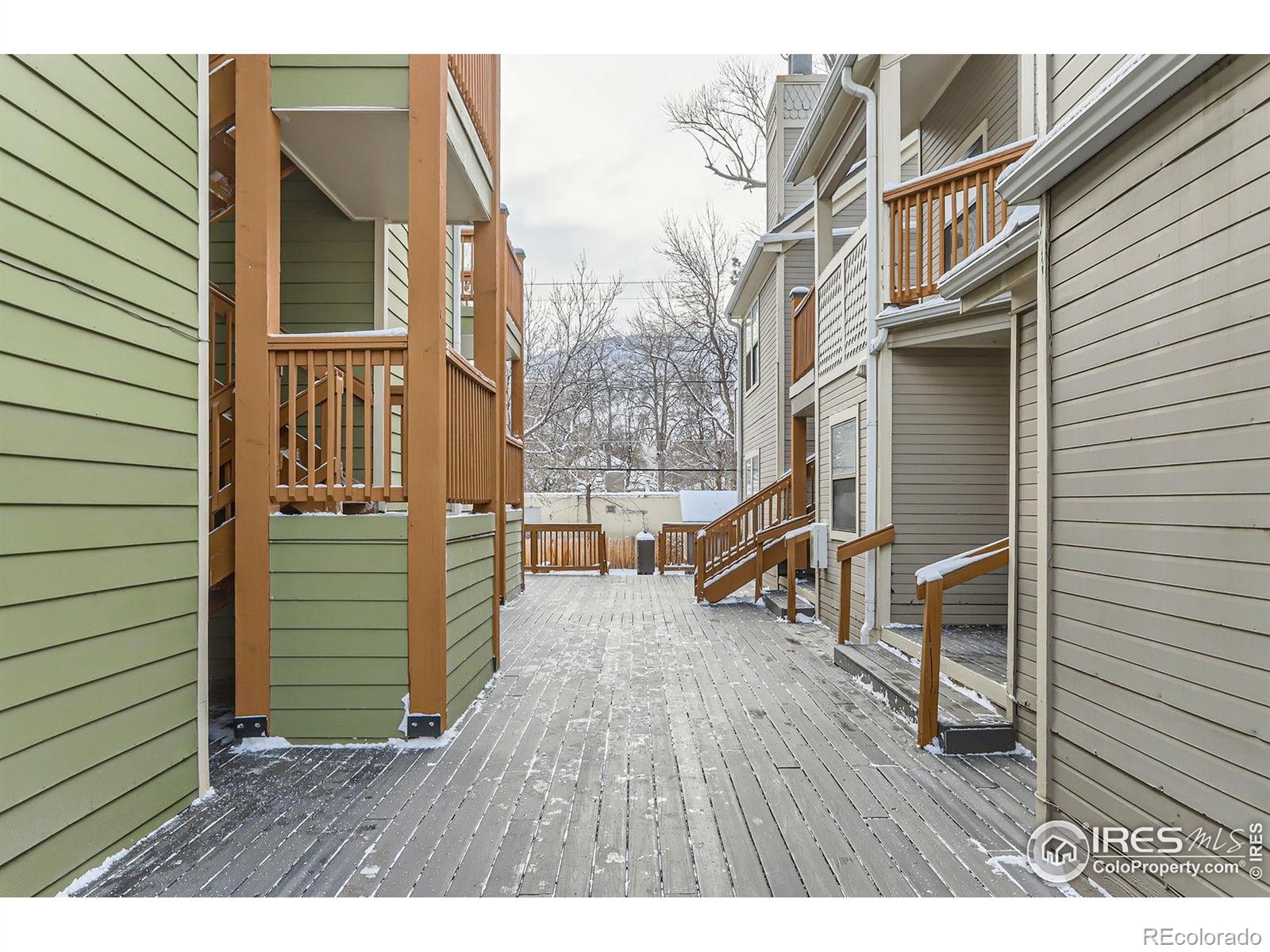 MLS Image #23 for 3025  broadway street,boulder, Colorado