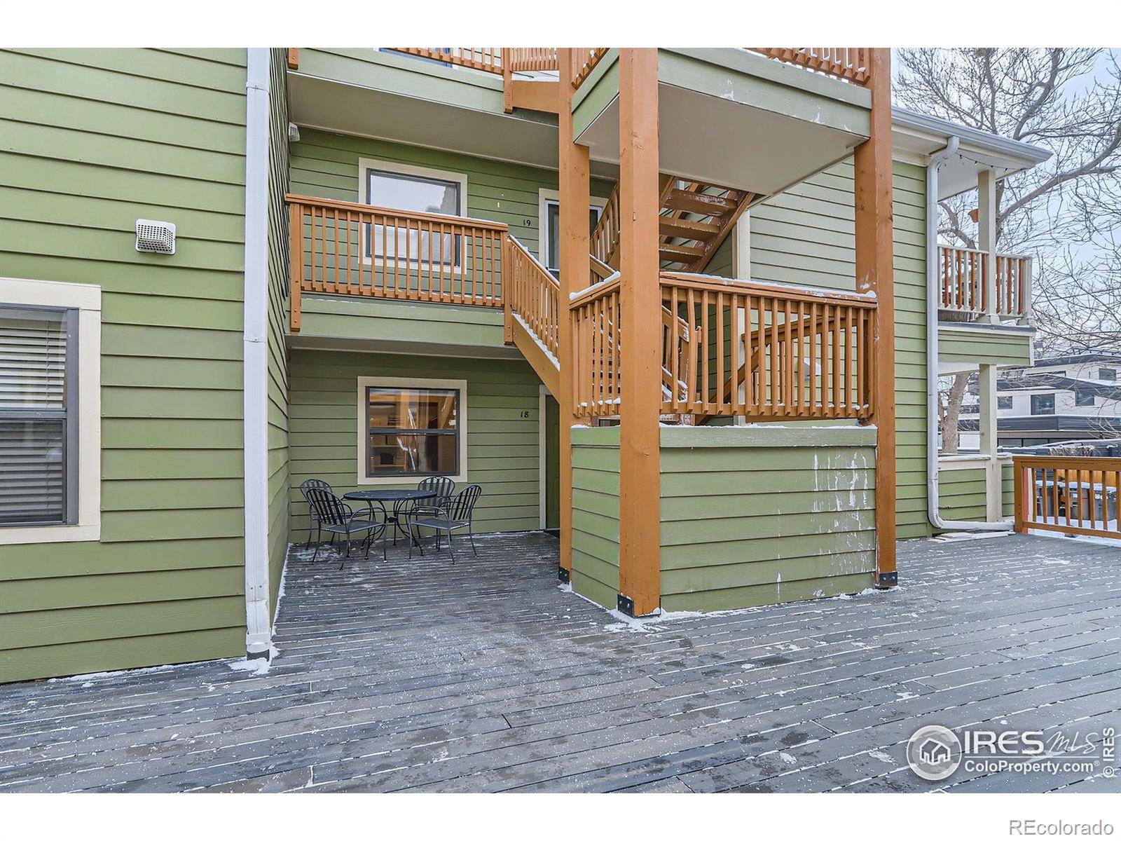 MLS Image #24 for 3025  broadway street,boulder, Colorado