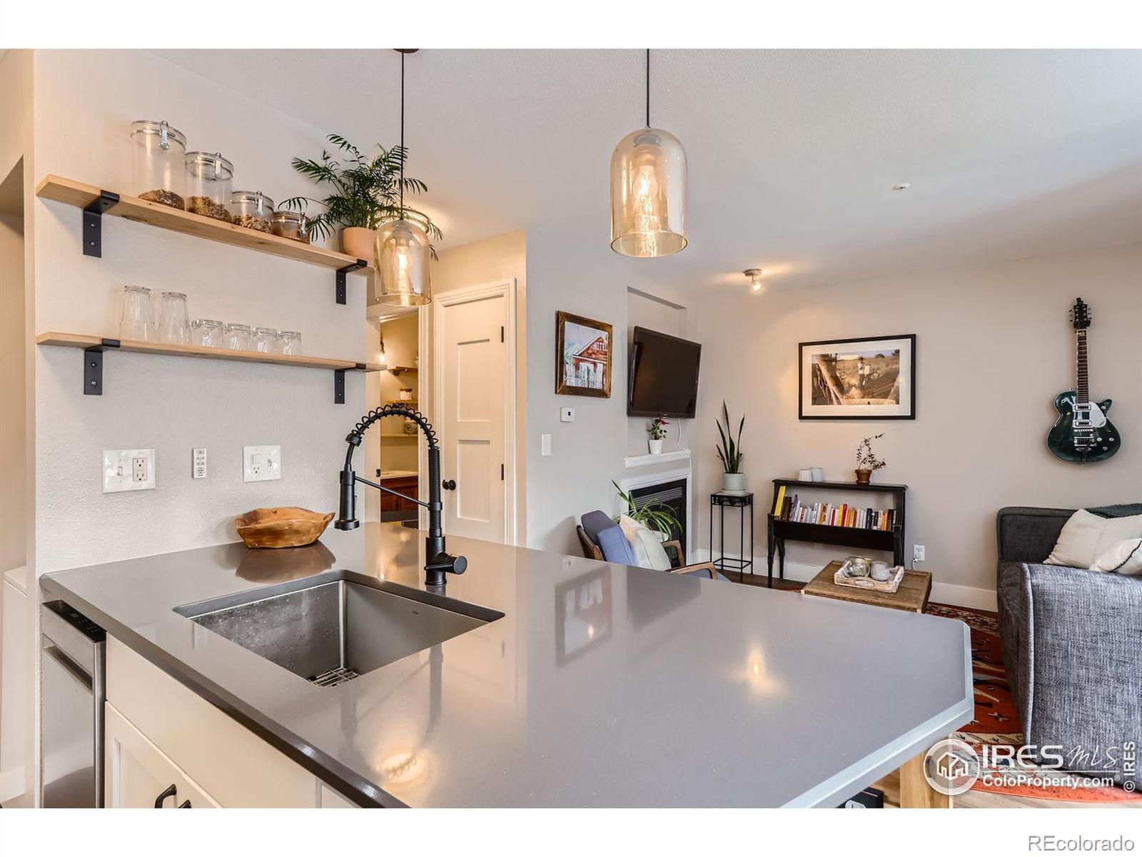 MLS Image #4 for 3025  broadway street,boulder, Colorado