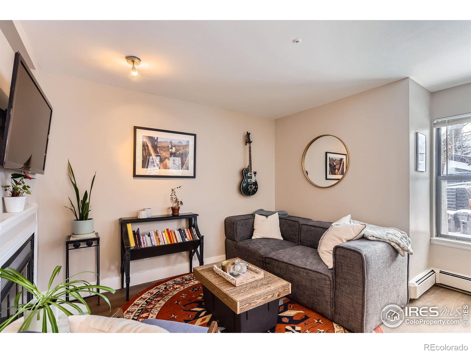MLS Image #6 for 3025  broadway street,boulder, Colorado