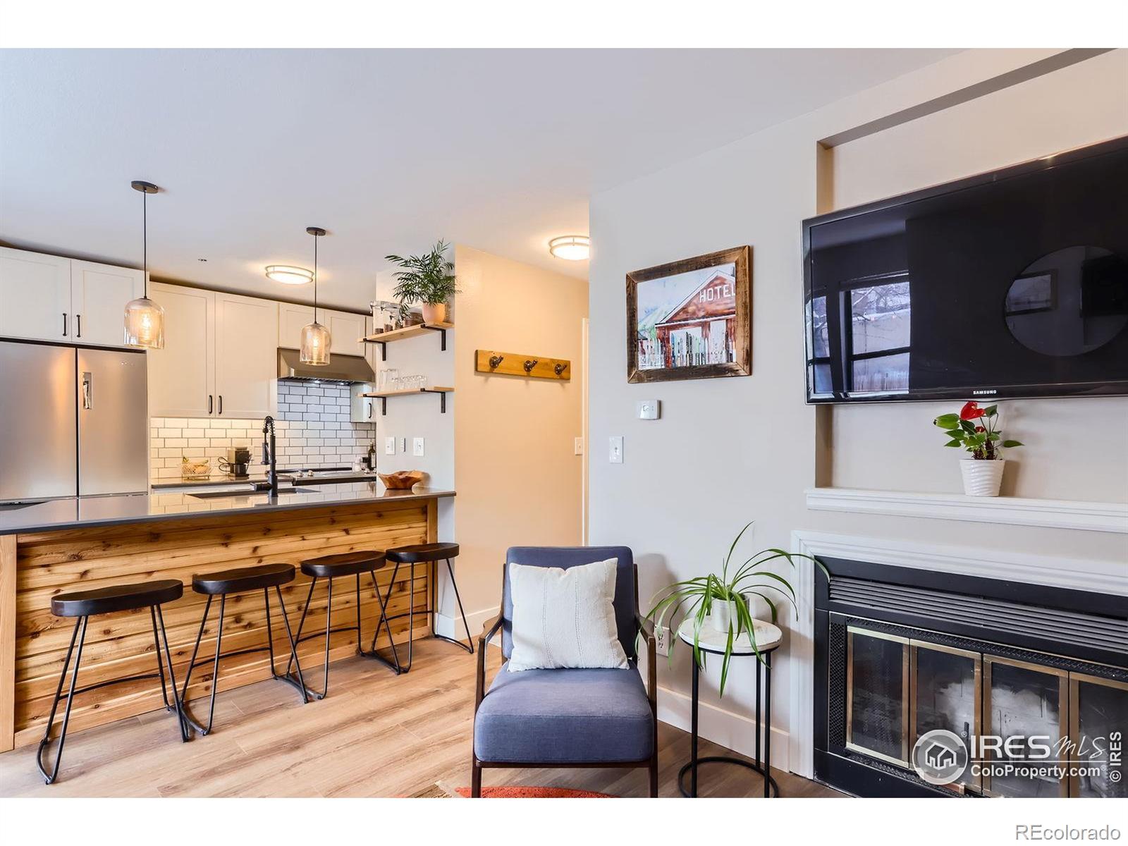 MLS Image #8 for 3025  broadway street,boulder, Colorado
