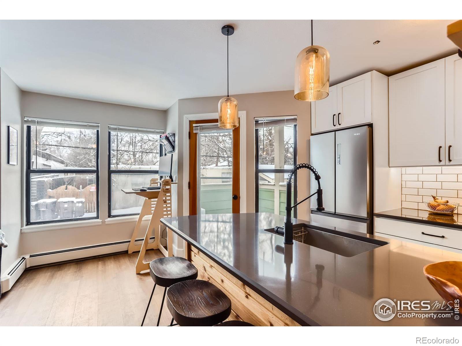 MLS Image #9 for 3025  broadway street,boulder, Colorado