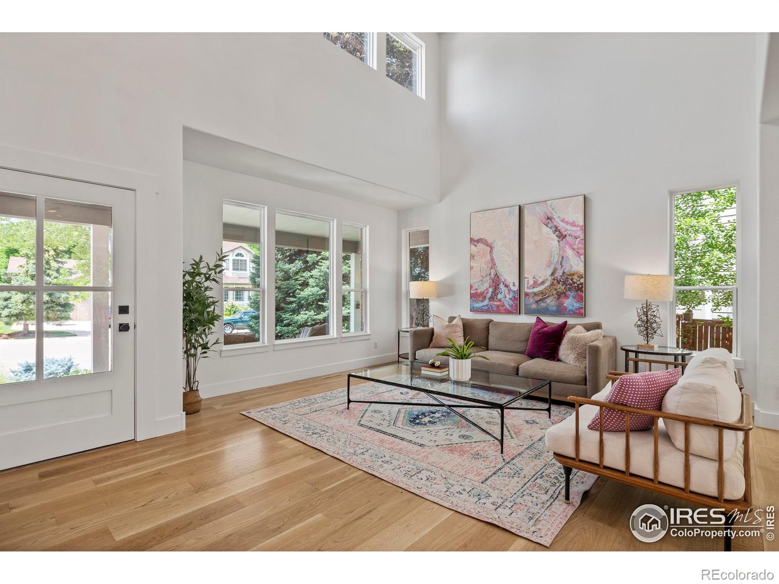 MLS Image #11 for 5208  keystone creek court,fort collins, Colorado