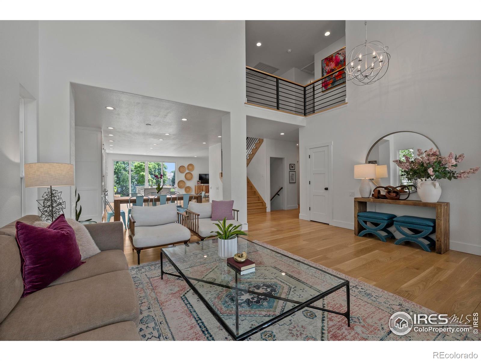 MLS Image #12 for 5208  keystone creek court,fort collins, Colorado