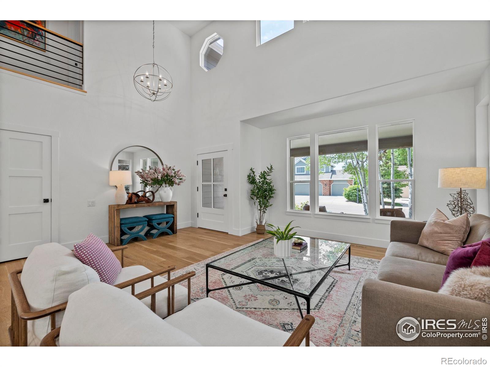MLS Image #13 for 5208  keystone creek court,fort collins, Colorado