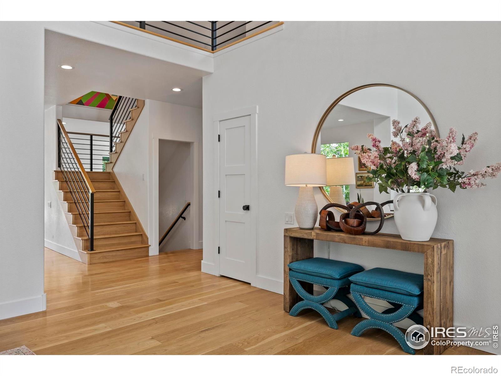 MLS Image #14 for 5208  keystone creek court,fort collins, Colorado
