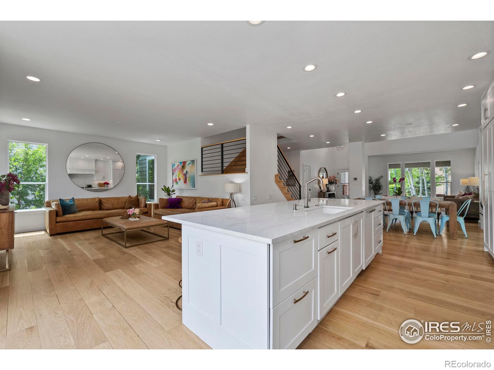 MLS Image #15 for 5208  keystone creek court,fort collins, Colorado