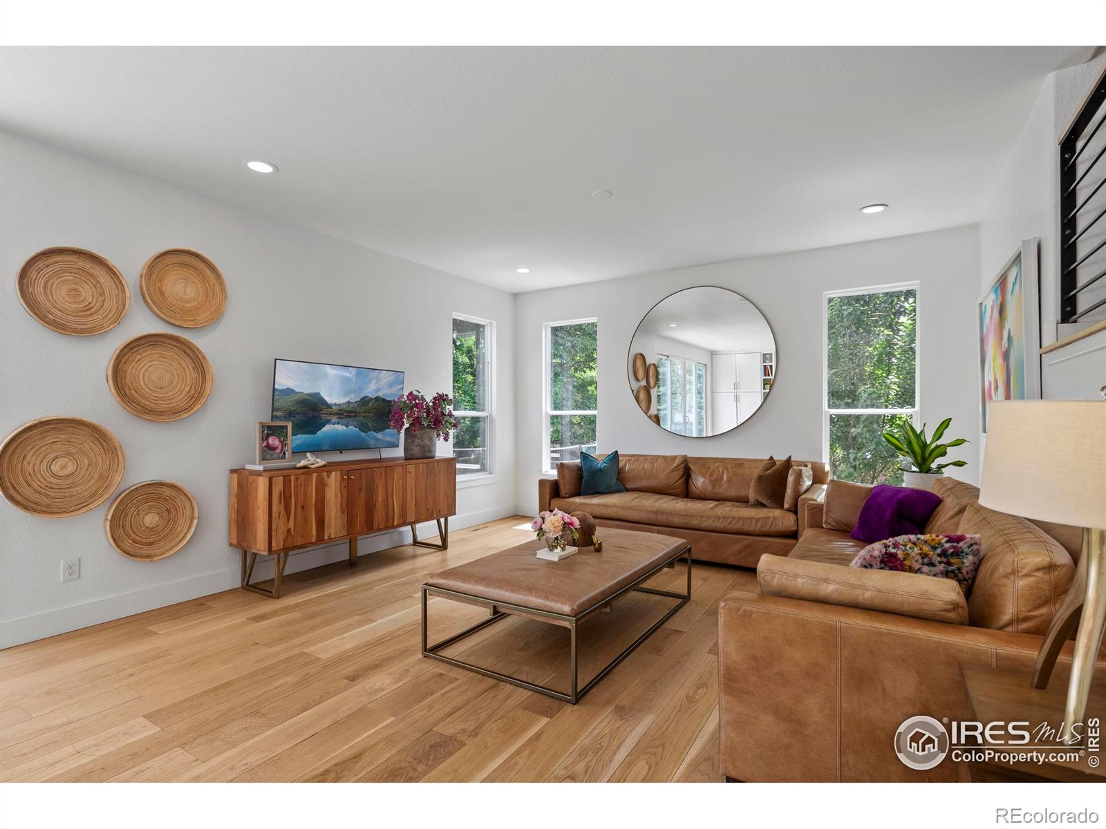 MLS Image #16 for 5208  keystone creek court,fort collins, Colorado
