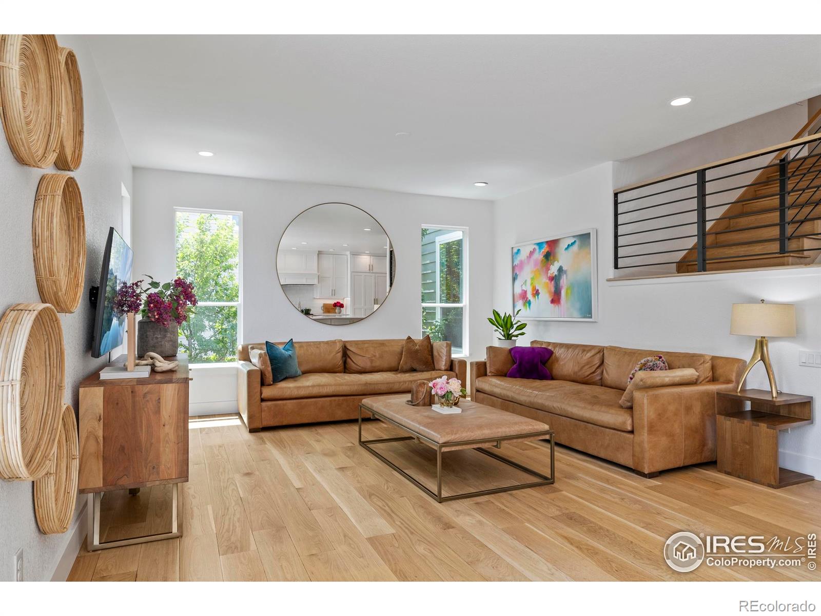 MLS Image #17 for 5208  keystone creek court,fort collins, Colorado