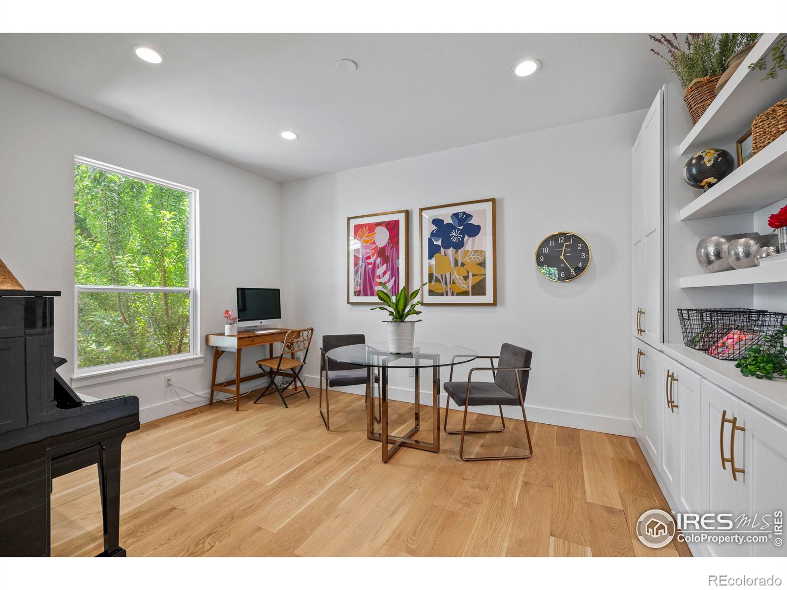 MLS Image #18 for 5208  keystone creek court,fort collins, Colorado