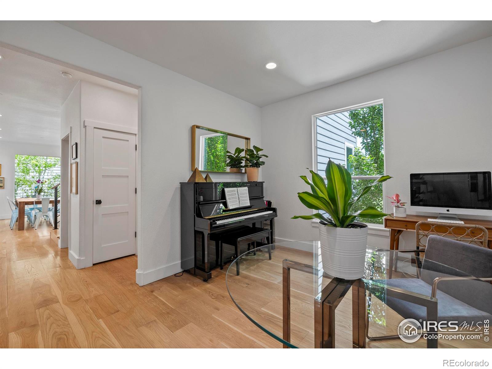 MLS Image #19 for 5208  keystone creek court,fort collins, Colorado